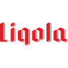 Liqola