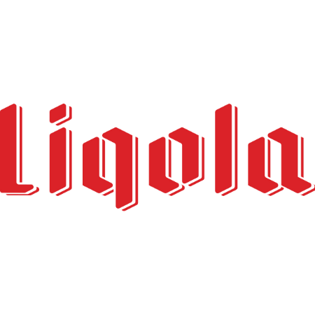 Liqola