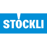 Stockli