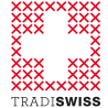 Tradiswiss