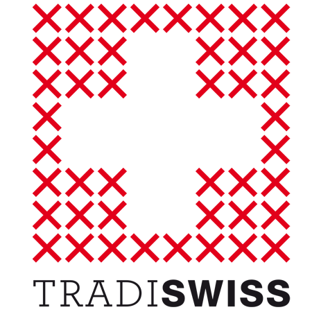 Tradiswiss